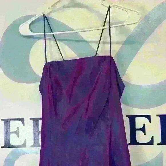 Alex Evenings HOMECOMING OR PROM Junior Dress - Picture 1 of 8